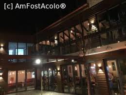 58 din braşov, ☎ telefon 0268 428 070 cu indicații rutiere şi produse. Casa Tudor Din Brasov Impresii Unde MancÄƒm In BraÈ™ov È™i Imprejurimi BraÈ™ov Amfostacolo