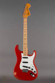 Pin On Guitars Vintage And Cool