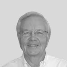 USBA LEADERSHIP COUNCIL