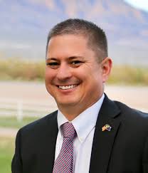 November 2022 General Election Special Section