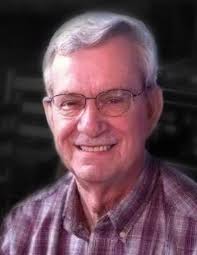 Search Joseph Sharp Obituaries and Funeral Services