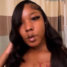 🚨🕯️SHE RAN FROM A TRAILER INTO THE WOODS — AND VANISHED.🕯️🚨 📍Ruston,  Louisiana