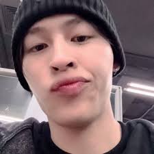 the one and only theerakit kian lee