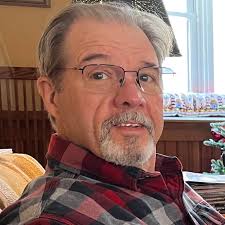 Where can I work at in Lisbon Nh area being 16