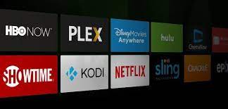 A tv box is a far cry from cane sugar and molasses, but the principle still applies. 9 Best Apps For Android Tv Box Get The Best Smart Tv Experience