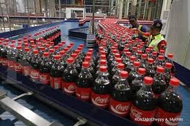 „cola chicken yra ne tik lengva paruošti vakarienę, bet ir skaniai pasigaminti kasdienę vištieną! Pasar Makin Bertumbuh Coca Cola Amatil Terus Berinvestasi Di Indonesia Kontan Co Id Line Today
