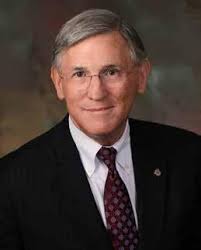 The Torch Spring 2023 by Nashville School of Law