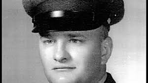 Obituary: Strobridge, Thomas G. "Tom"