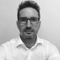 30+ Profile mit dem Suchbegriff „Danis“