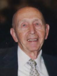 BARTHOLOMEW LANCHMAN Obituary (2020)