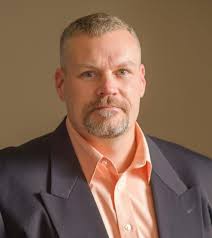 Congratulations to Ken!!!!