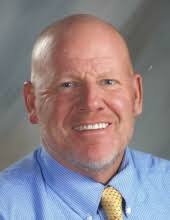 The Catholic Post Emotional week as Peoria Notre Dame mourns death of  principal Randy Simmons