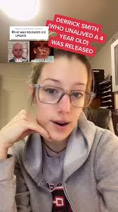 Conner Layne (@connerlayne)’s videos with original sound