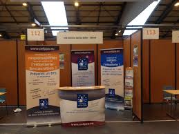 Ju 2015 Au Wacken A Strabourg Le Stand Du Cefppa Informations Sur L Alternance En Hotellerie Restauration Hotellerie Restauration Hotellerie Bts