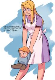 Pin On Alchemist Dog Of The State