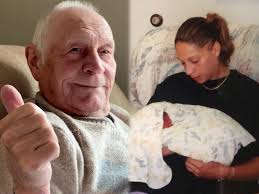 Kindness and respect in the group community