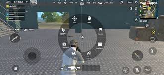 This video is about pubg mobile lite new winter festival updates pubg mobile lite christmas update with 0.16.0 new update new christmas lobby. Pubg Mobile Lite 0 20 0 Update New Winter Castle Festival Decorations And More Features Granthshala News