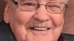 Obituary: Gary R. Burdette, 77