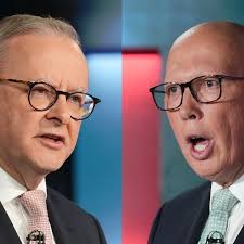 The Matildas, 60s music and the Edinburgh Fringe