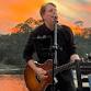 Brunch and Live Music from Dennis Miller event image