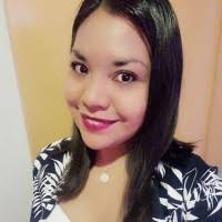 20+ "Mayra Monreal" profiles
