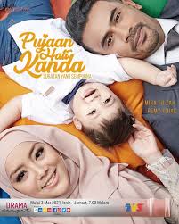 Nantikan drama adaptasi novel 'bidadari salju' karya mia kiff di slot akasia tv3. Cerita Tv3 Pukul 7 Terkini Drama Cinta Sekali Lagi Lakonan Saharul Ridzwan Nelydia Senrose Hannah Delisha Kelimerah Halalkan Hati Yang Ku Curi Episod 1 Andrian Dd