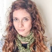 20+ "Vivian Rueda" profiles