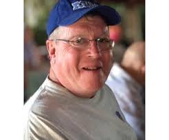 Kevin Reynolds Obituary (1952