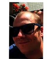 Tom Banner Email & Phone Number