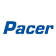 Pacer Group logo