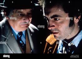 Ellis james hi-res stock photography and images