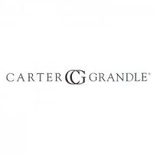 Carter Grandle Outdoor Furniture Repair
