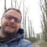 40+ "Fred Carrier" profiles