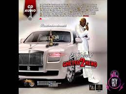 Download the latest version of baixar musicas gratis mp3 for android. B Hood Ft Shola Alyson Obaniyi Obinrin Nimi Citytrendtv V2 0
