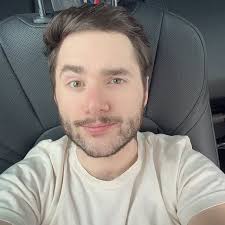 Justin Click (@heyyo_jclick) • Threads, Say more