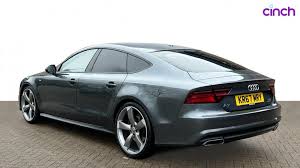 Image result for Daytona Gray 2017 A7