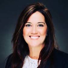 We're looking for a compassionate Palliative Care Physicians to join our…