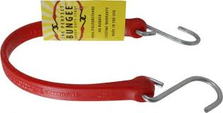Our heavy duty hinge collection contains our most durable and toughest hinges offered by hinge outlet. The Perfect Bungee Heavy Duty Tie Down With S Hook 89902571 Msc Industrial Supply