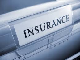 Click the it is a value addition for a family floater plan as, if any one member exhausts the limit, others still are covered. History Of Insurance In India