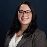 Ashley Snyder Email & Phone Number