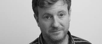 Top Hires of the Week