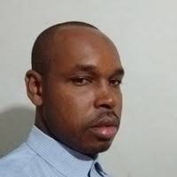 20+ "Franklin Conceição" profiles