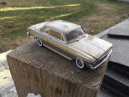 Image result for Saddle Tan 1963 Nova