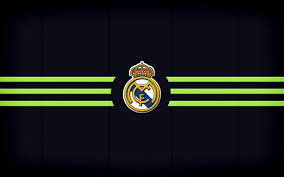 If you're looking for the best real madrid logo wallpaper hd then wallpapertag is the place to be. Real Madrid Wallpapers Group 85