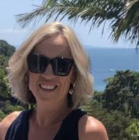 40+ "Joanne Jeffries" profiles