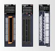 I/O module
