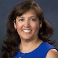 Debbie Duran Email & Phone Number