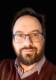 Speaker Biographies Matthew Hartness, Sequani