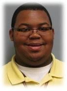 From the desk of Rachel Law, Director