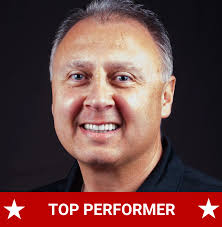 Celebrating FBR's 2023 Franchise Rock Stars